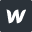 woodbineproducts.com