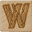 woodblockpuzzle.com