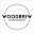 woodbrew.tv