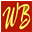 woodbutcher.net