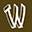 woodchink.eu