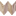 woodco.com