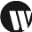 woodcraftguild.org.au