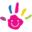 woodcrestpreschool.com