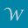 woodcrestrehab.com