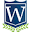 woodcrestschool.com