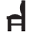 wooden-furniture-store.co.uk