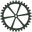 wooden-gear-clocks.com