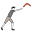 woodenboomerangs.com