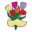 woodenshoe.com