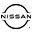 woodfieldnissan.com