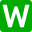 woodfieldpublishing.com