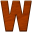 woodfinishingenterprises.com
