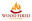 woodfiredflatbreads.com