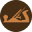 woodgallery.biz