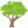 woodgarden.com.tr