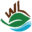 woodhavenassociation.com