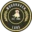 woodhavenlabs.com