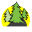 woodhavenrvpark.com