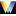 woodhouseav.com