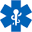 woodhousehealthcentre.co.uk
