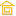 woodhouses-magazine.ru