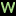 woodhull.com