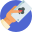 woodhull.org
