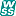woodinvilleselfstorage.com