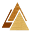 woodkomplekt.com.ua