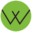 woodland-trails.com