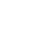 woodlandheritage.org