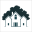woodlandhomes.com