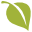 woodlandmanufacturing.com