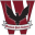 woodlandparkacademy.org