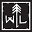 woodlandscbc.com