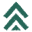 woodlandschurch.org