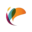 woodlandsgastroenterology.com