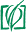 woodlandsweightcenter.com