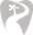 woodlawndentalmn.com
