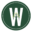 woodlawnschool.net
