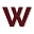 woodlinebldgco.com