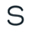 woodlook.com