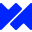 woodmacresearch.com