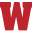 woodmagazine.com
