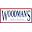 woodmans.com