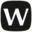 woodmansterne.com
