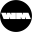 woodmarsh.com.au