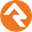 woodmenvalley.org