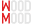 woodmooddesign.org